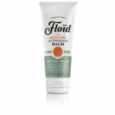 Baume aftershave Floïd 100 ml Vétiver